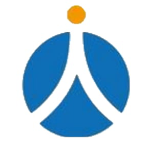 THI Logo