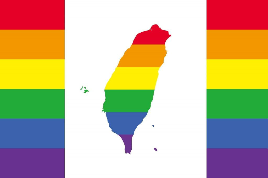Marriage Equality Advocacy